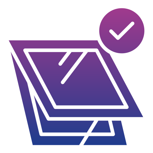 icon png